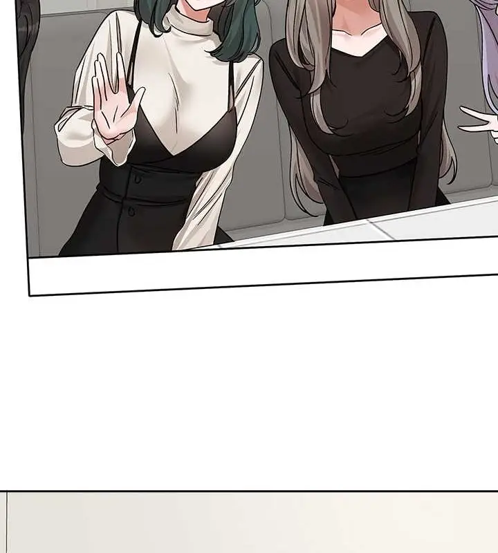 119