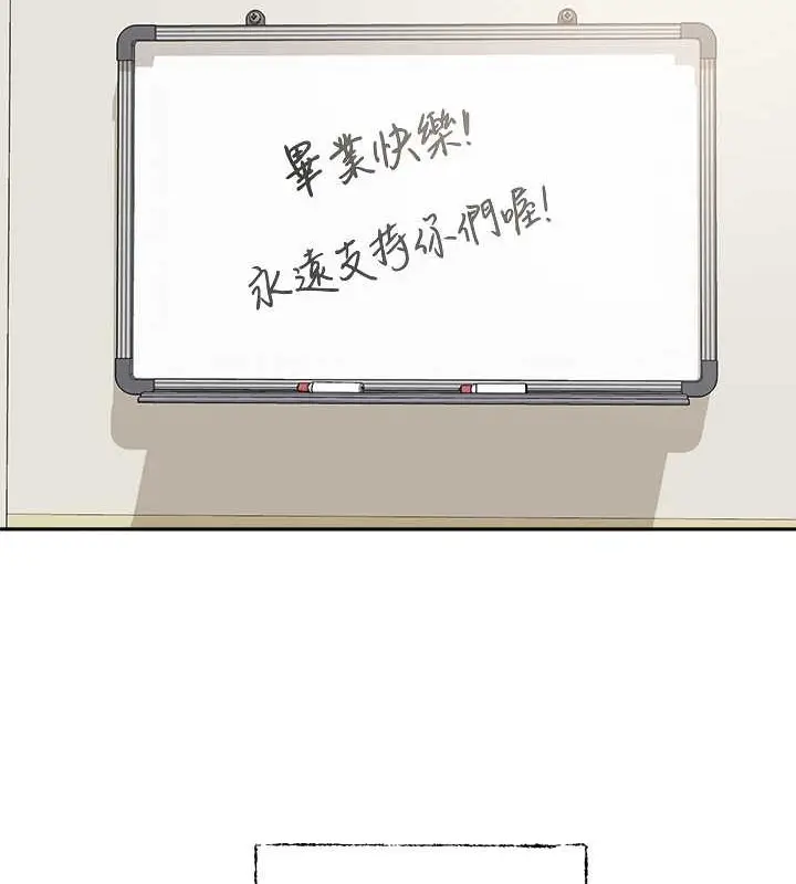120