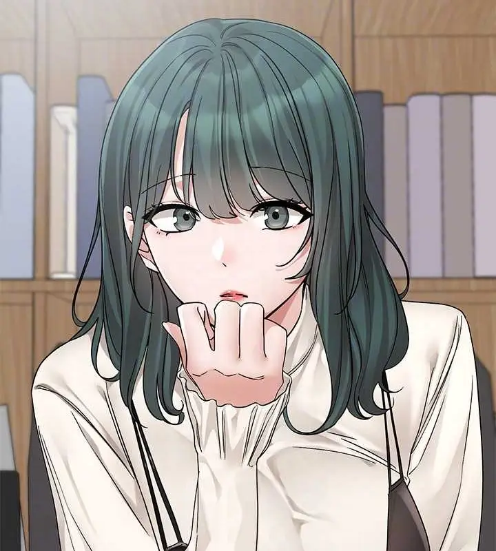 51