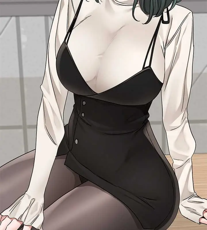 67
