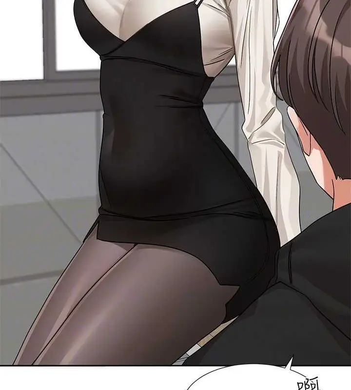 71