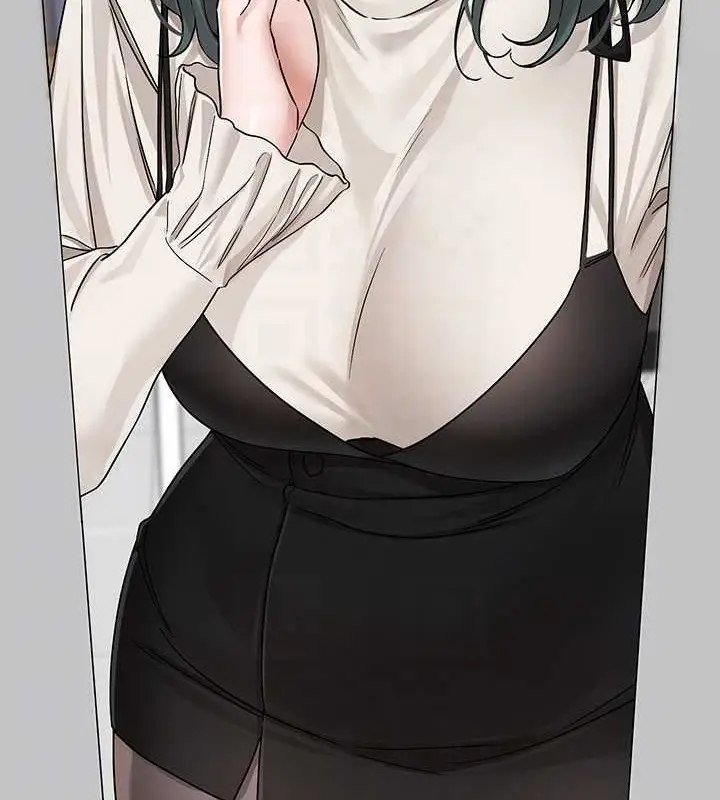 77