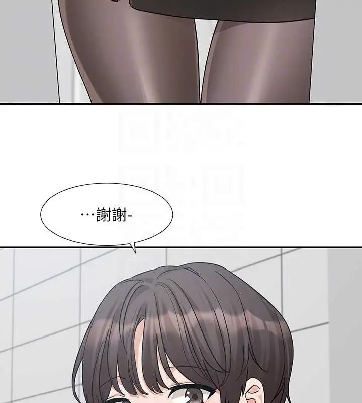 78