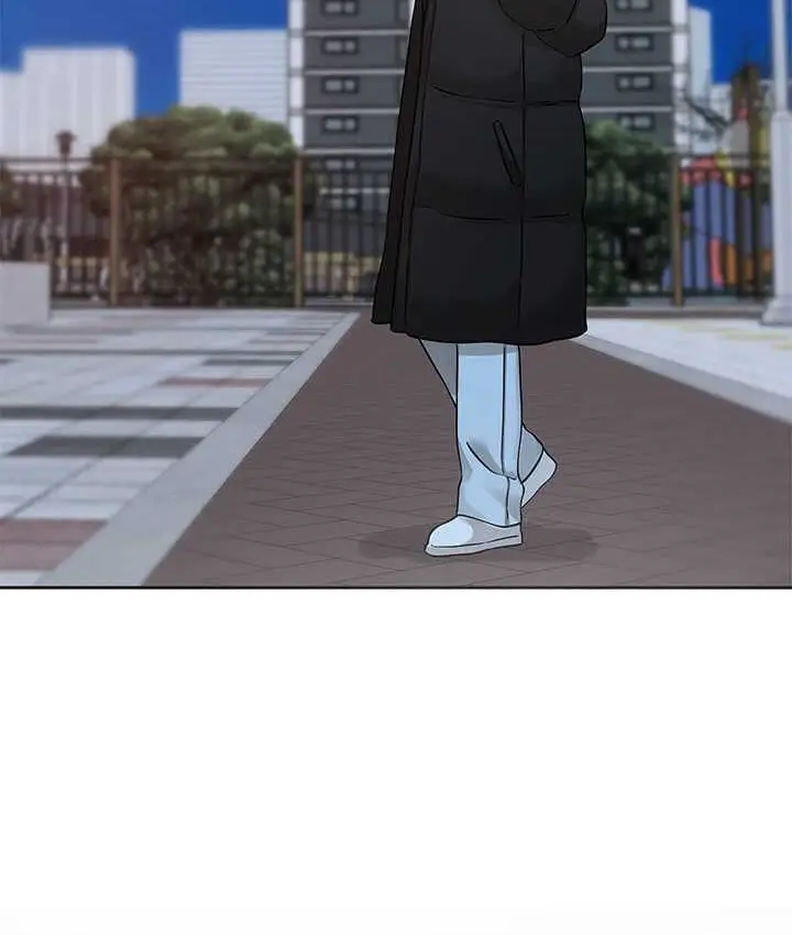 108