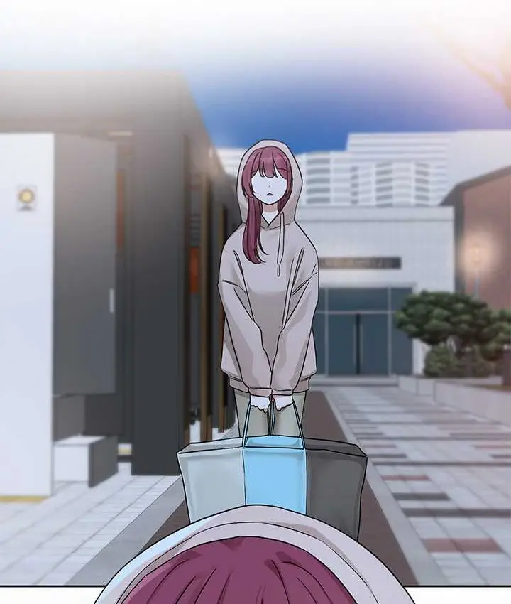109