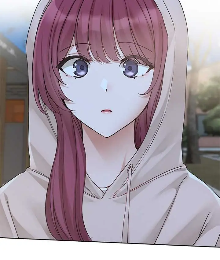 110
