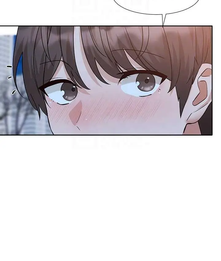 70