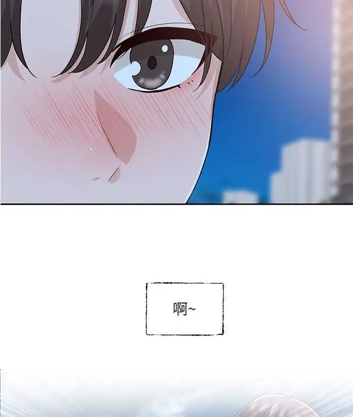 89