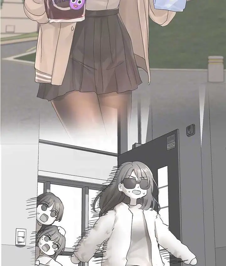 92