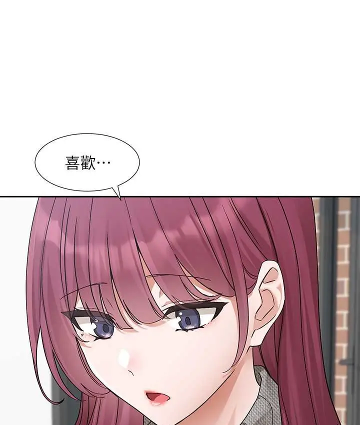 102