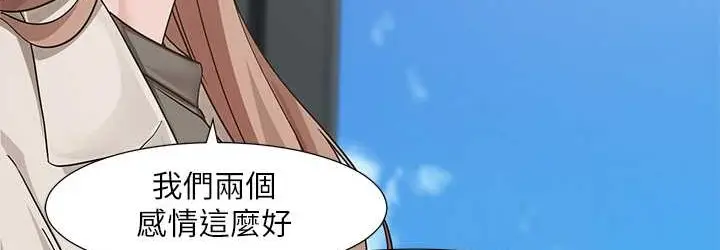 107