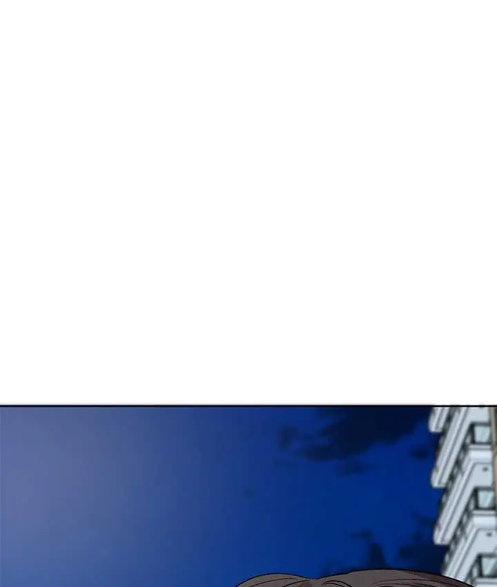117