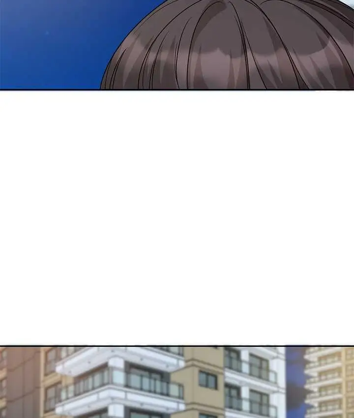 118
