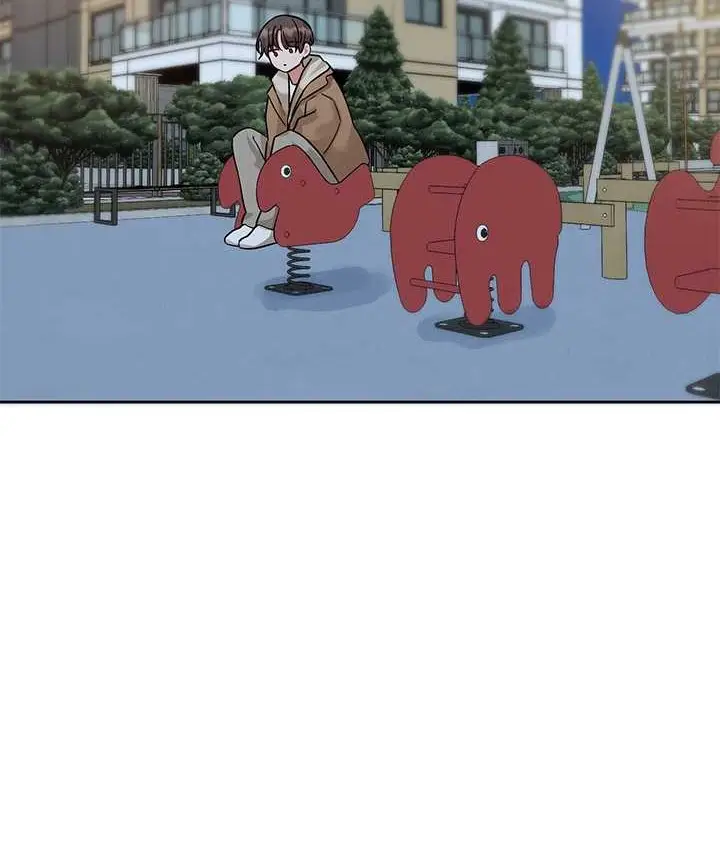 119