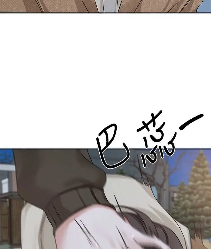 121