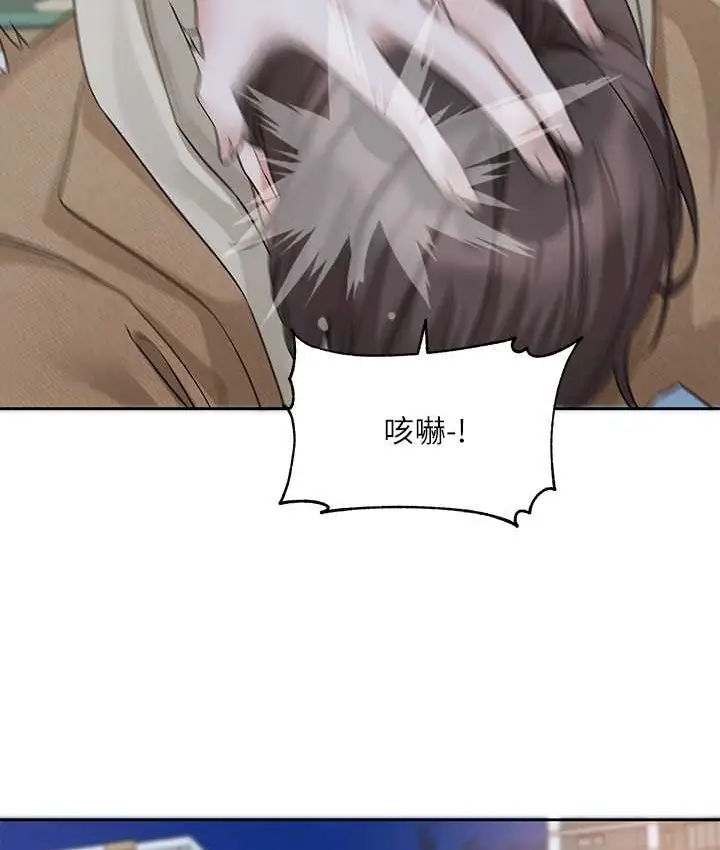 122
