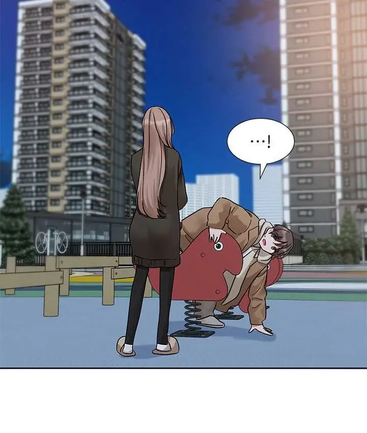123