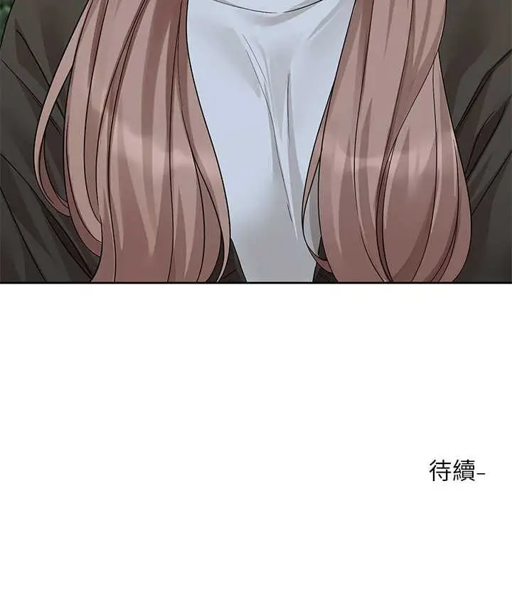 125