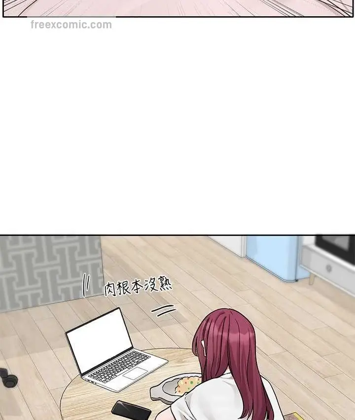 49