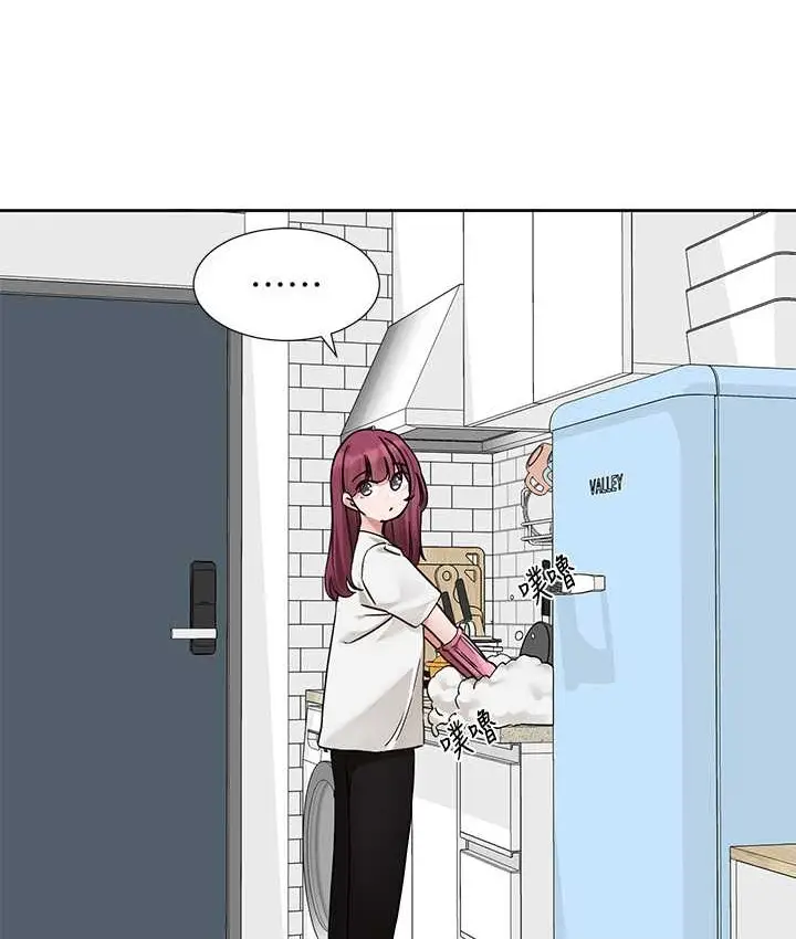 52