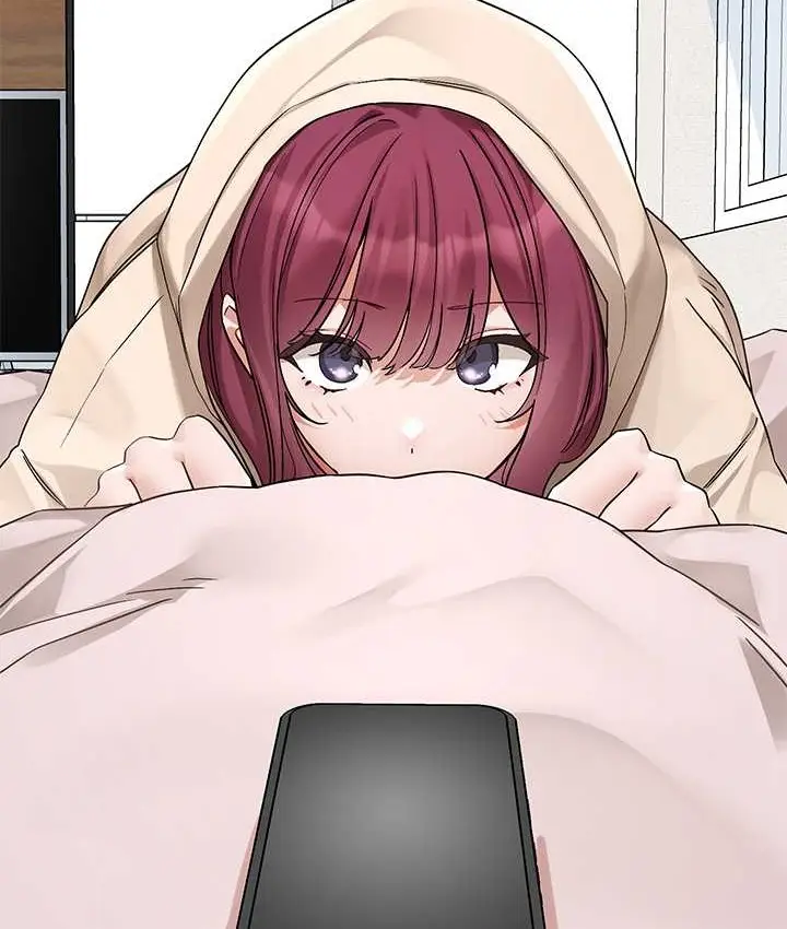 58