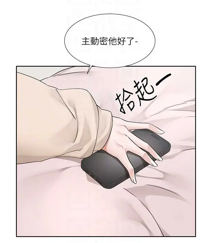 62