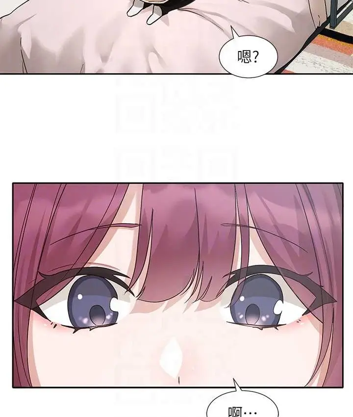 68