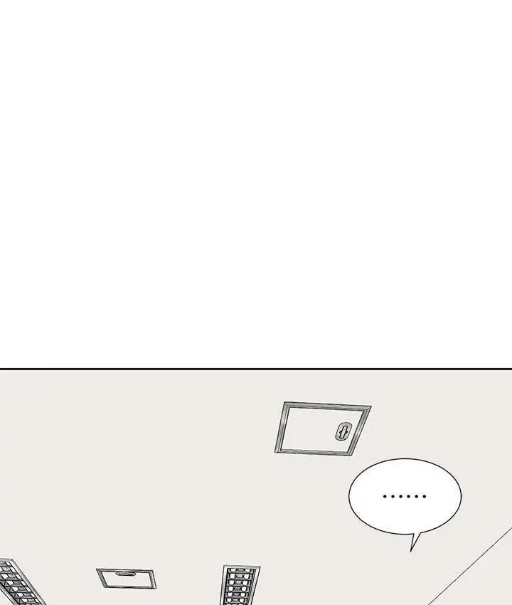 79
