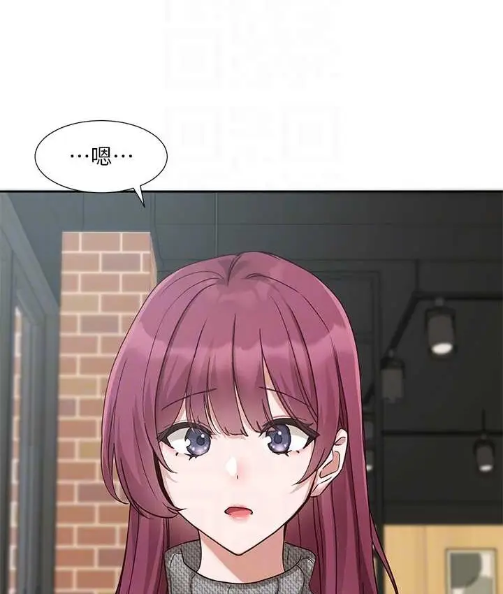 85