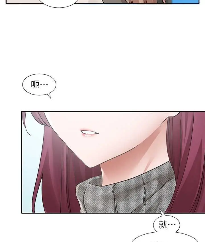 88