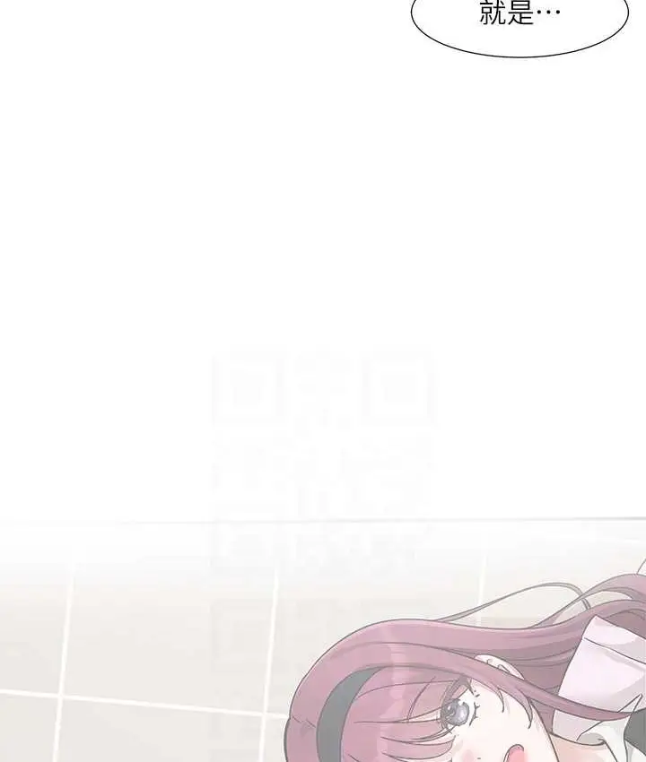89