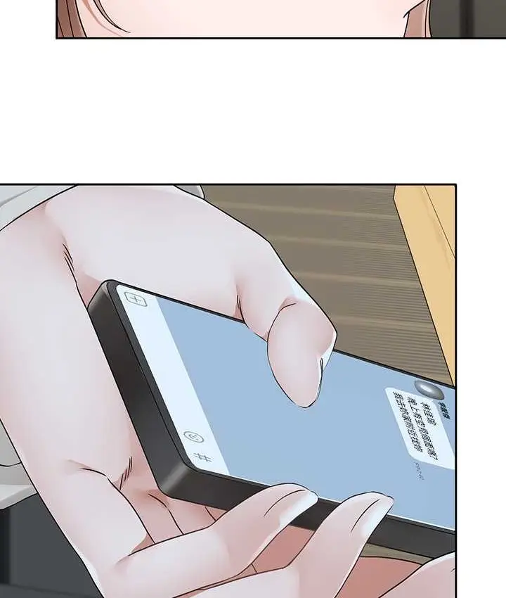 94