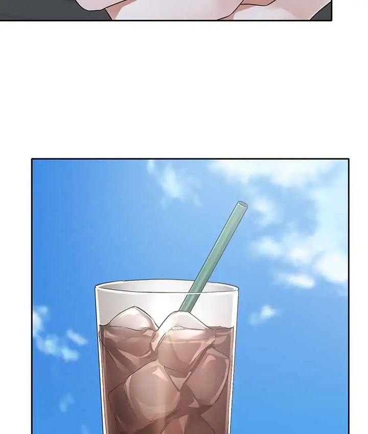 95