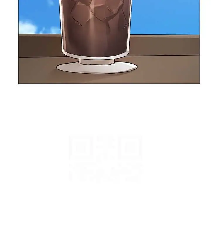96