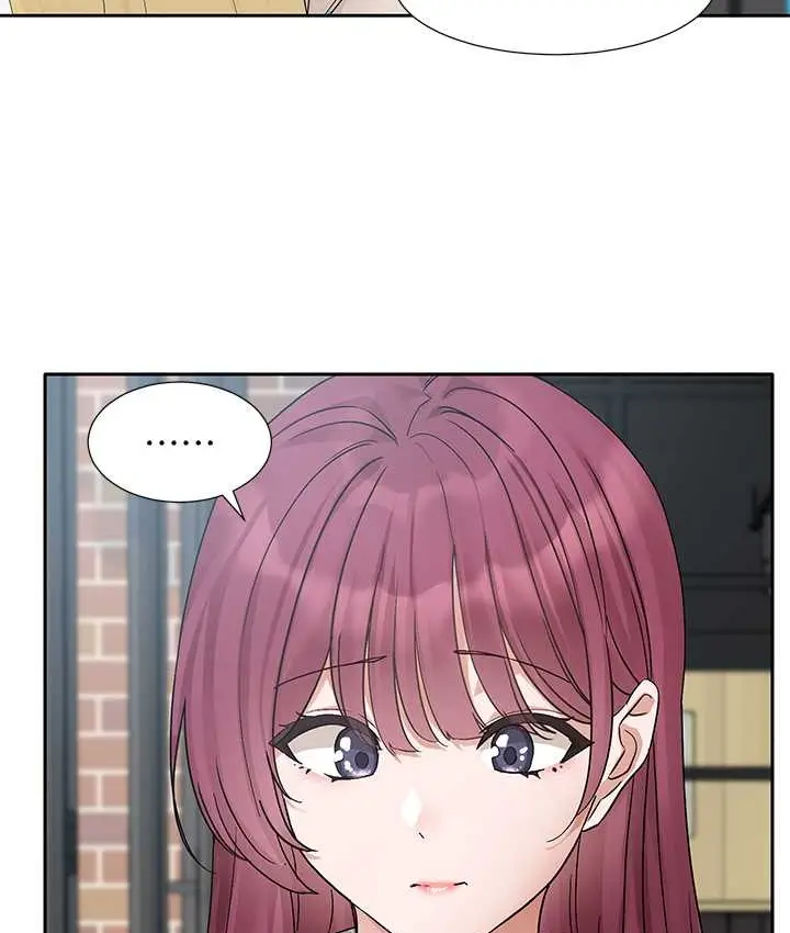 98