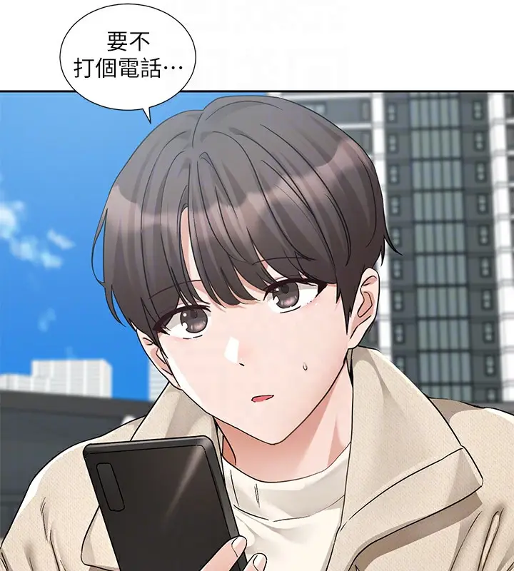 104