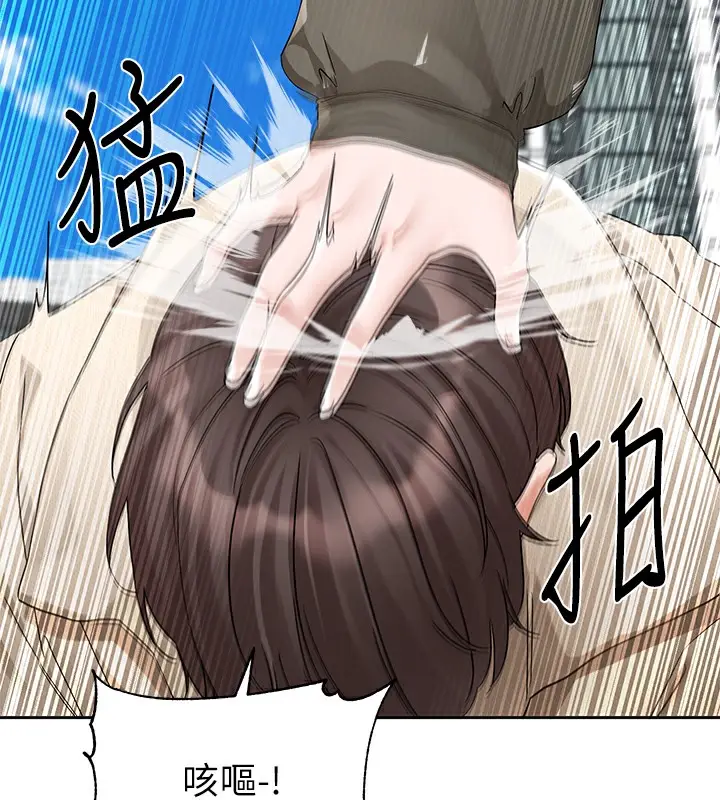 107
