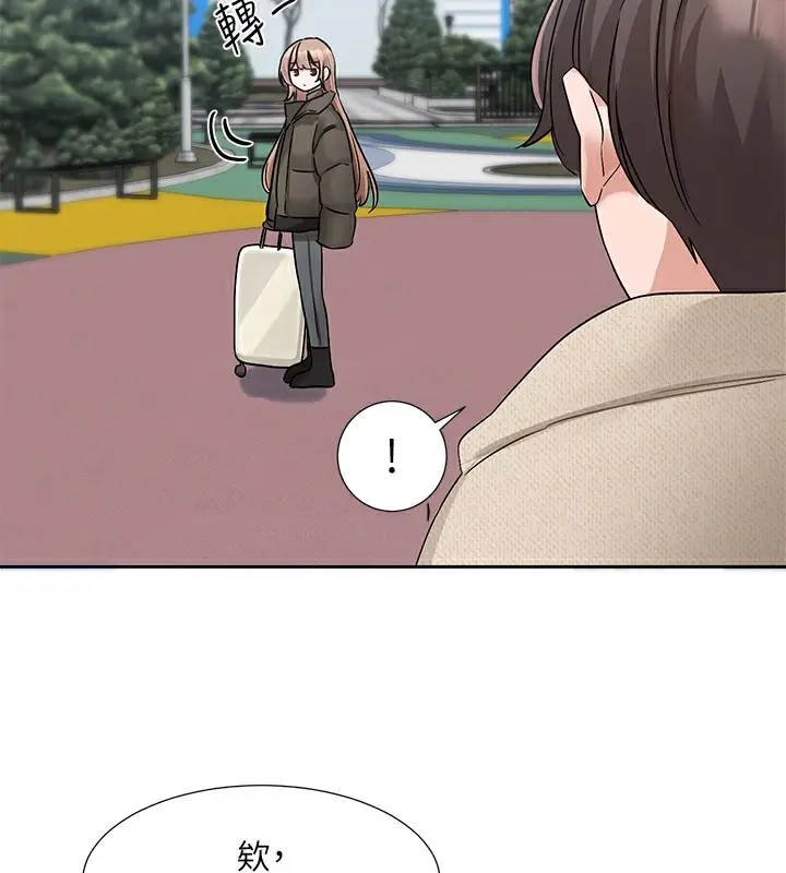 120