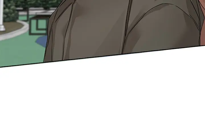 122