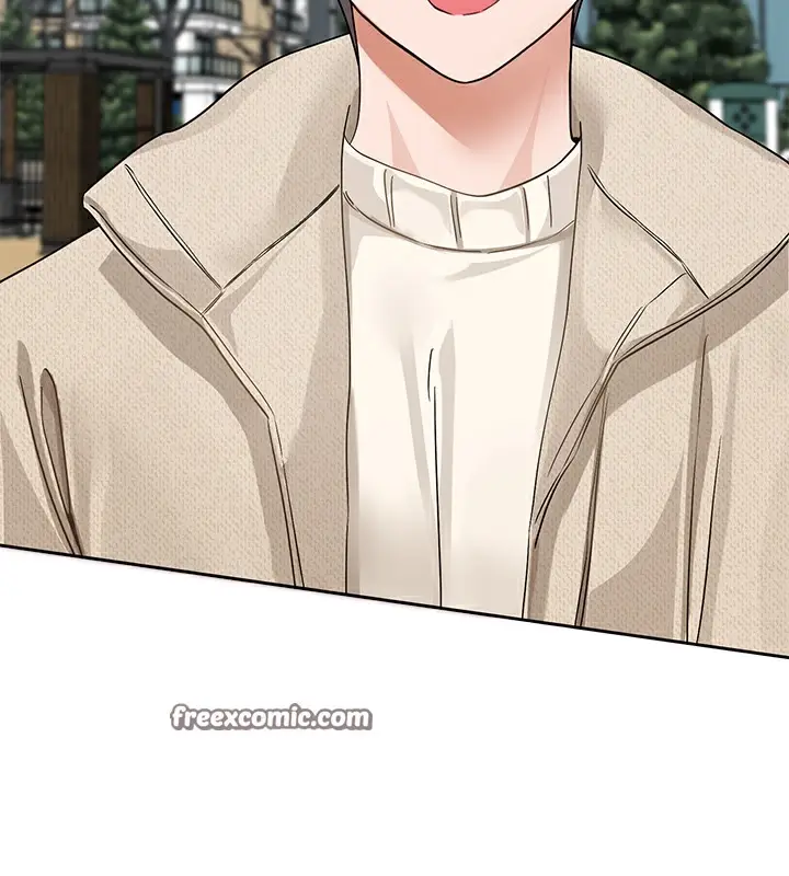 124