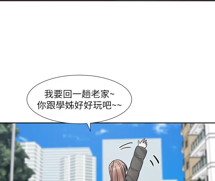 126