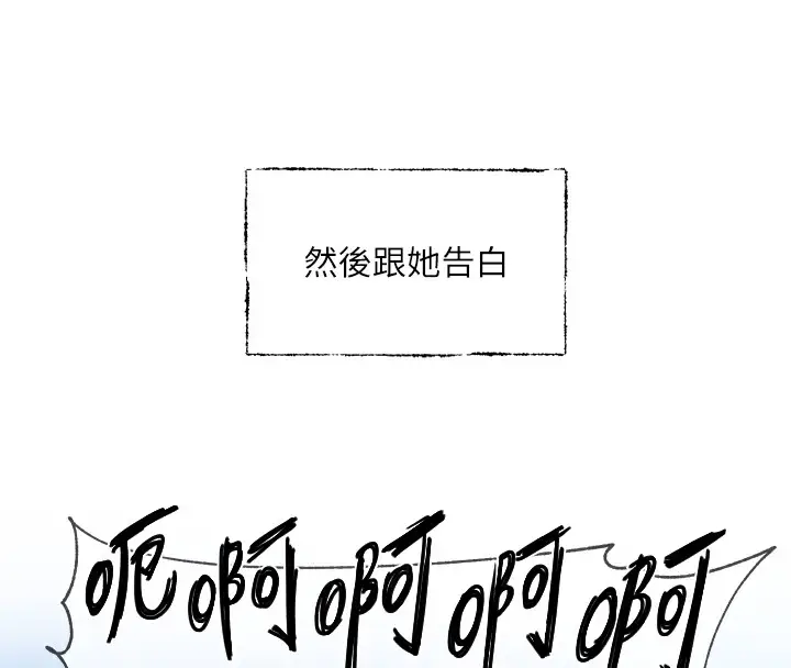 143