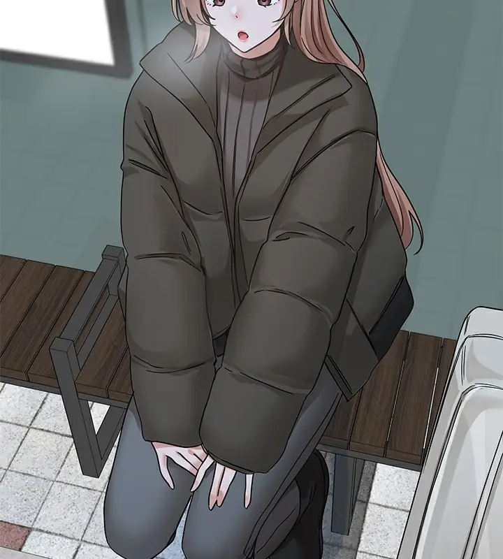 148