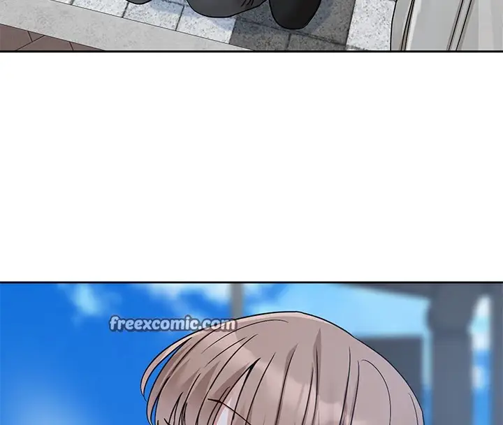 149