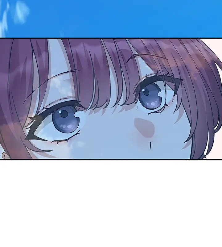 152