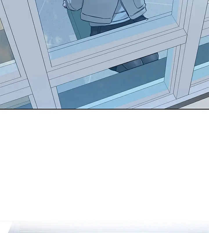 154
