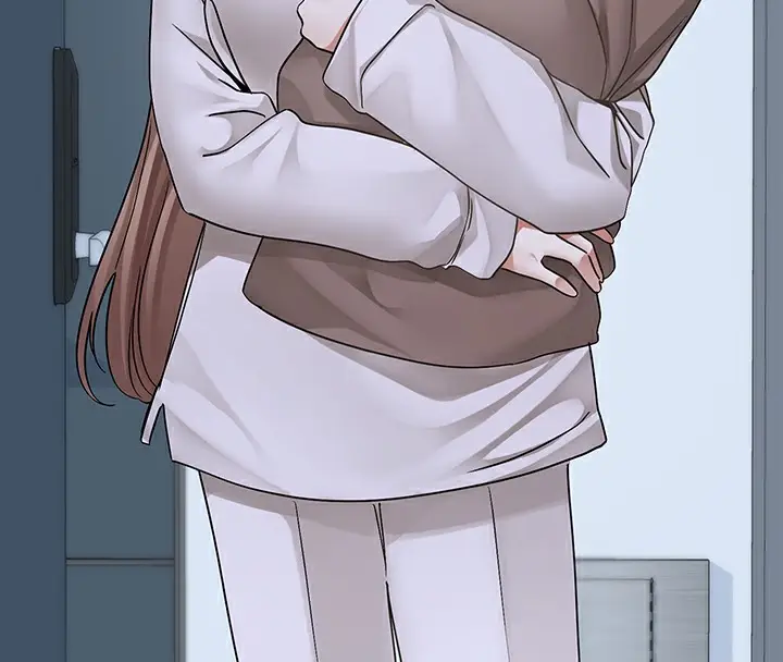 66