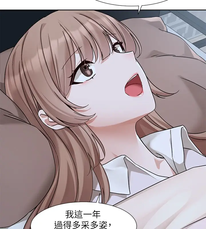 78