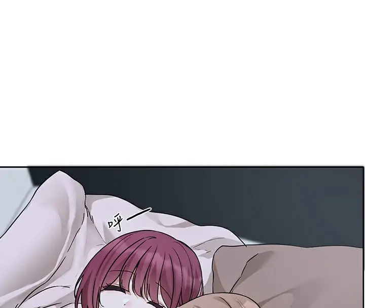 87