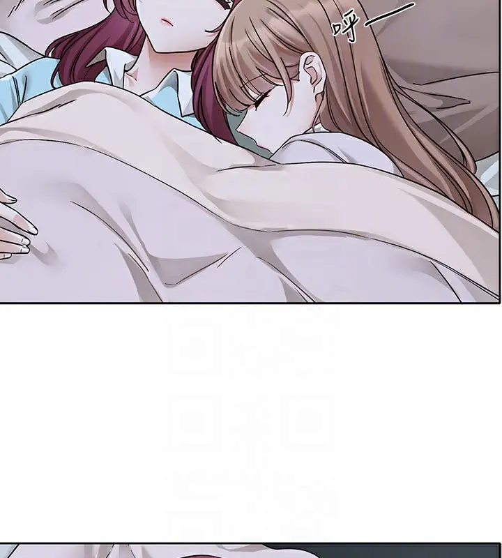 88